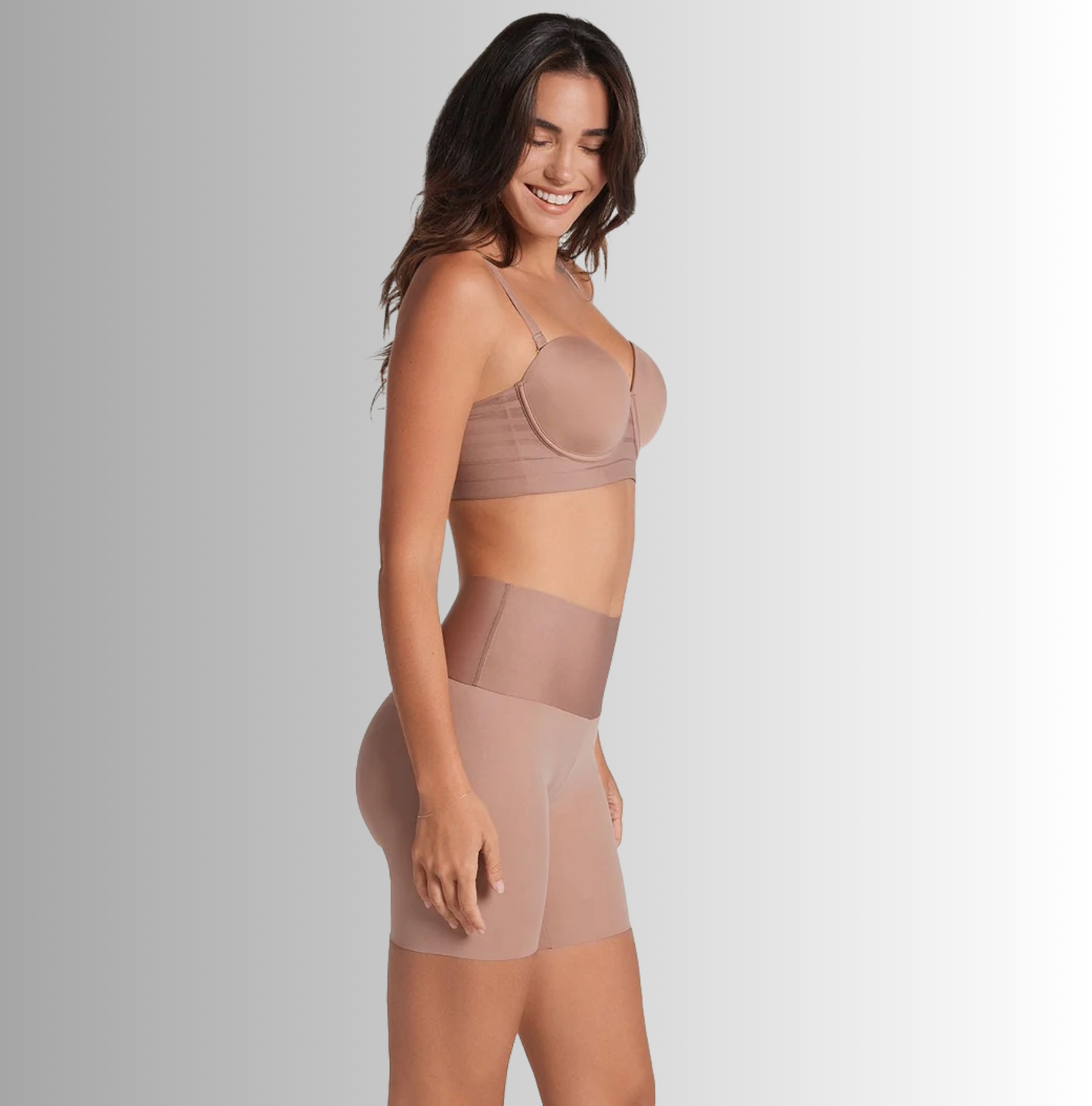 Bemieé™ Shaping Shorts