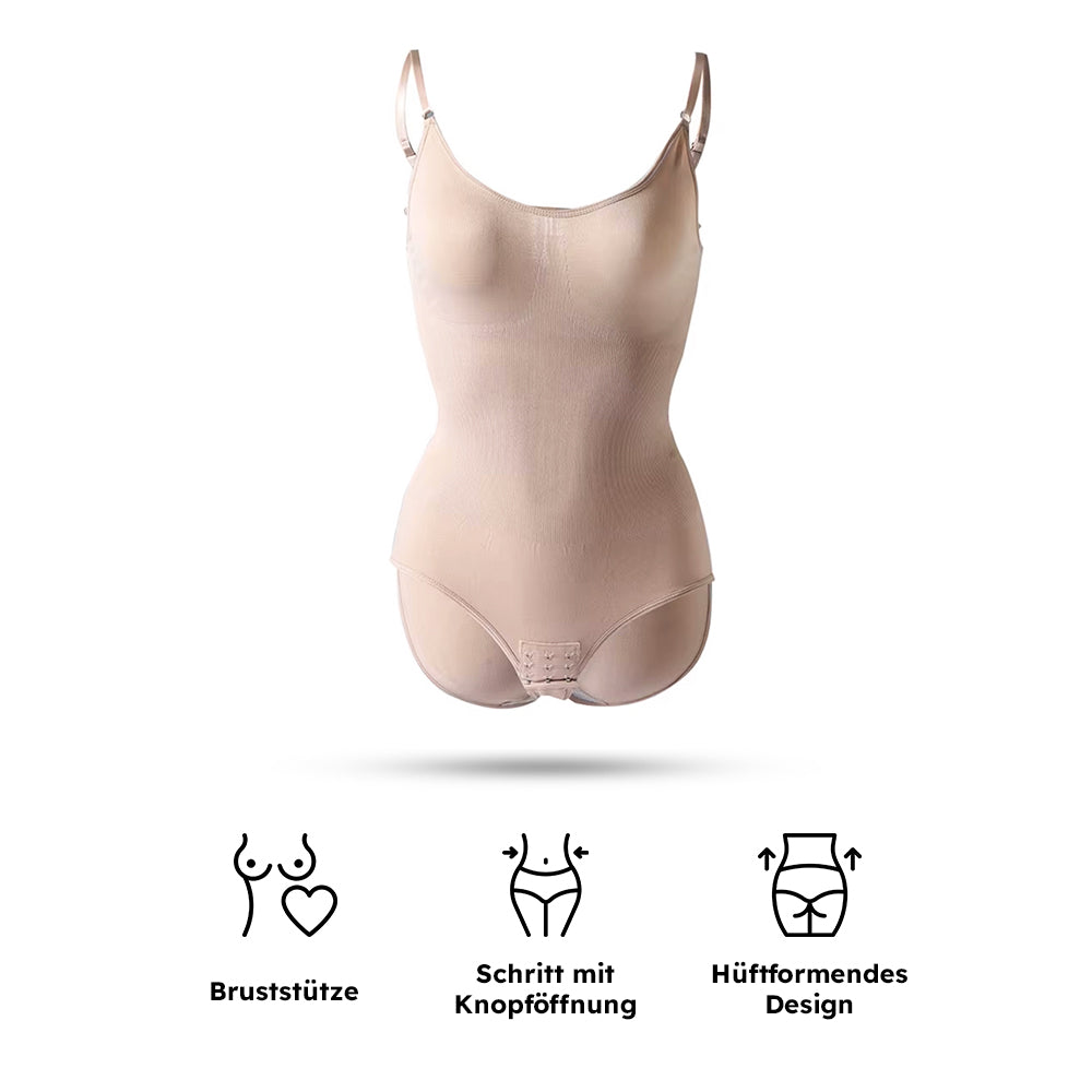 Bemieé™ - Luxus Bodysuit