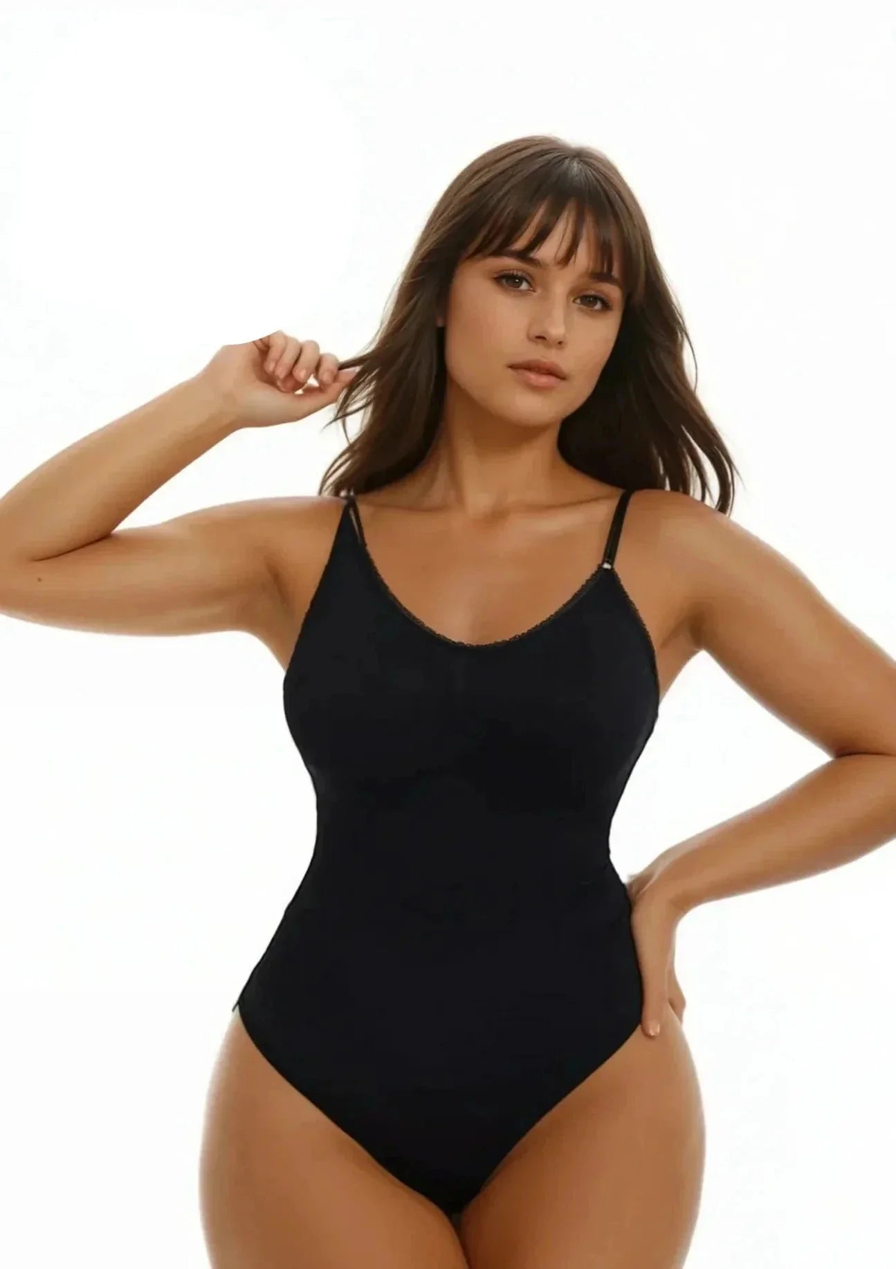 Bemieé™ - Luxus Bodysuit