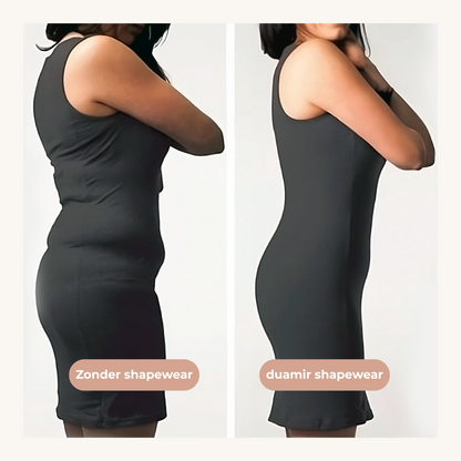 Bemieé™ Bodysuit Seamless
