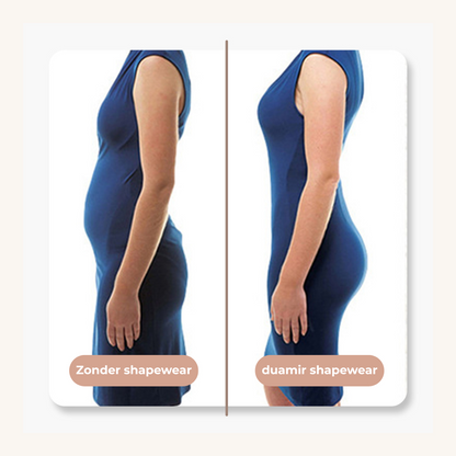Bemieé™ Bodysuit Seamless