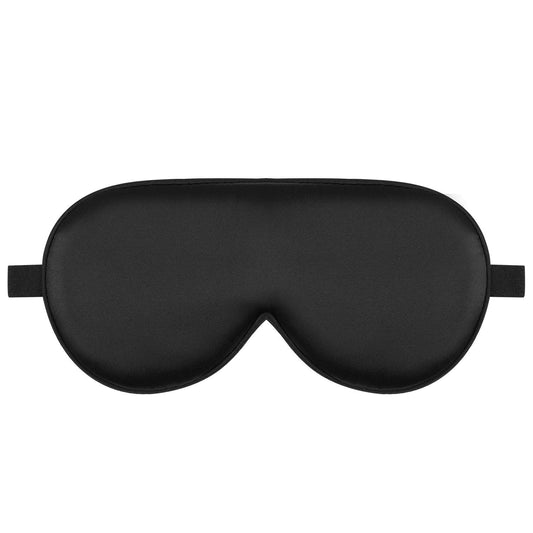 Sleep Mask