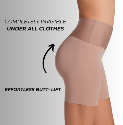 Bemieé™ Shaping Shorts