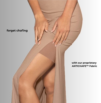 Bemieé™ Shaping Shorts