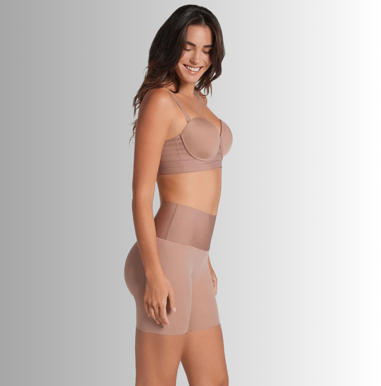 Bemieé™ Shaping Shorts