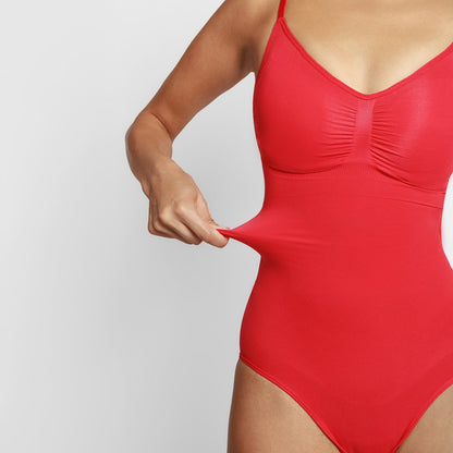 Bemieé™ Bodysuit Seamless
