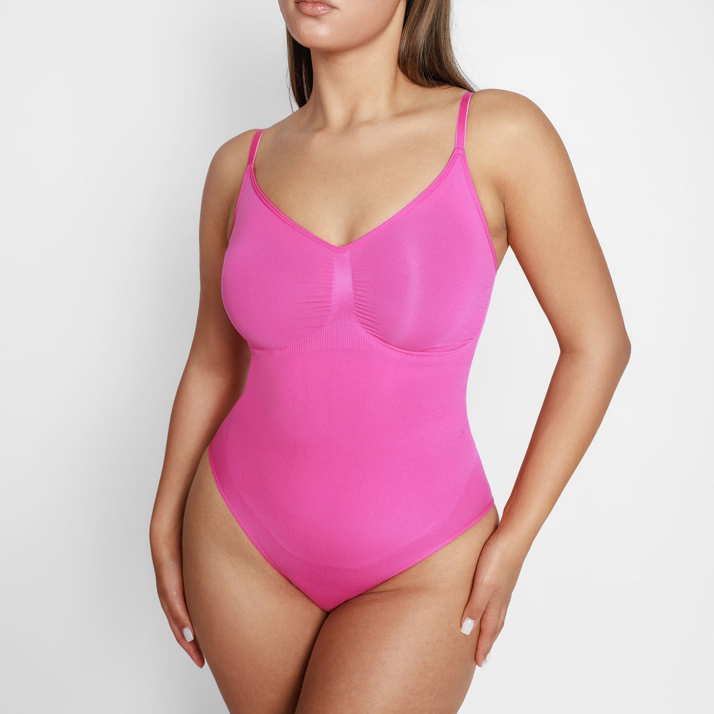 Bemieé™ Bodysuit Seamless