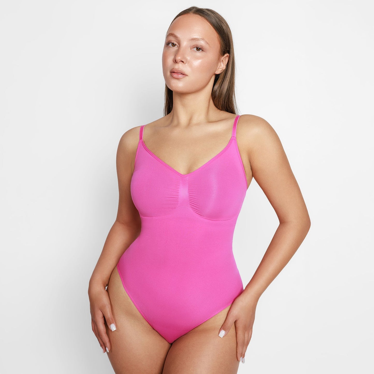 Bemieé™ Bodysuit Seamless
