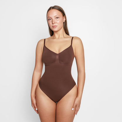 Bemieé™ Bodysuit Seamless