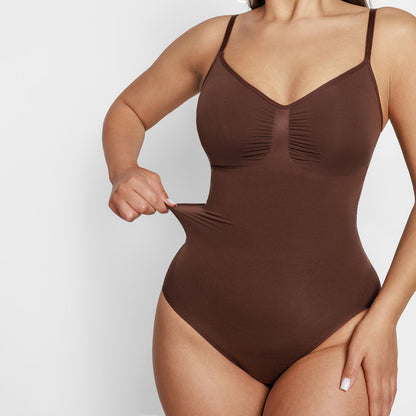 Bemieé™ Bodysuit Seamless