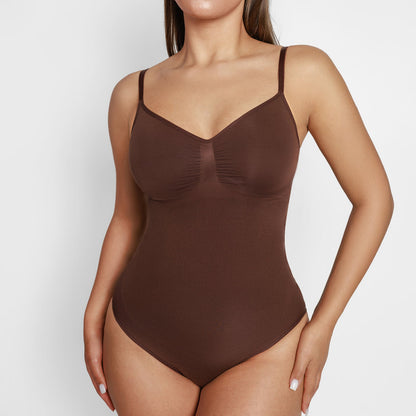 Bemieé™ Bodysuit Seamless