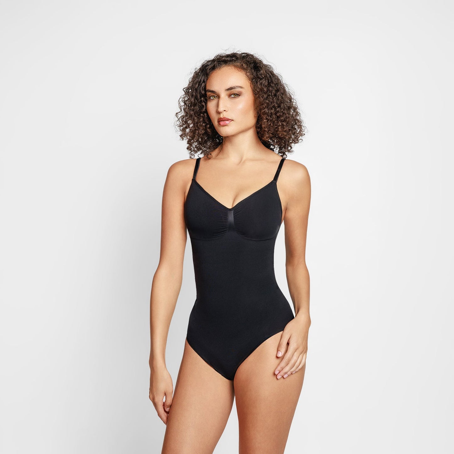 Bemieé™ Bodysuit Seamless