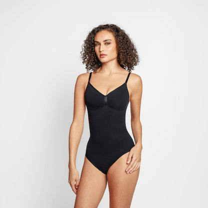 Bemieé™ Bodysuit Seamless