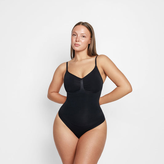 Bemieé™ Bodysuit Seamless