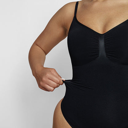 Bemieé™ Bodysuit Seamless