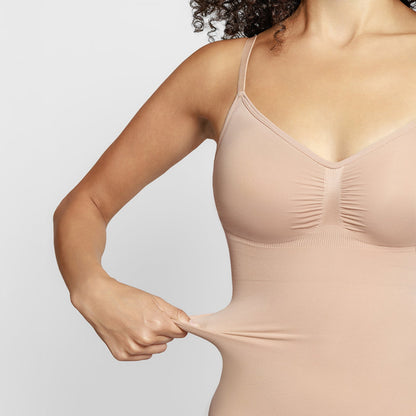 Bemieé™ Bodysuit Seamless