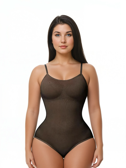 Bemieé™ - Luxus Bodysuit