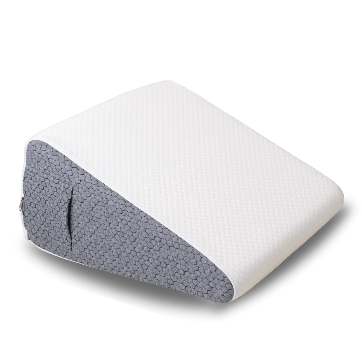Bemieé™ Wedge Pillow