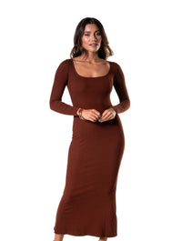 Light Brown